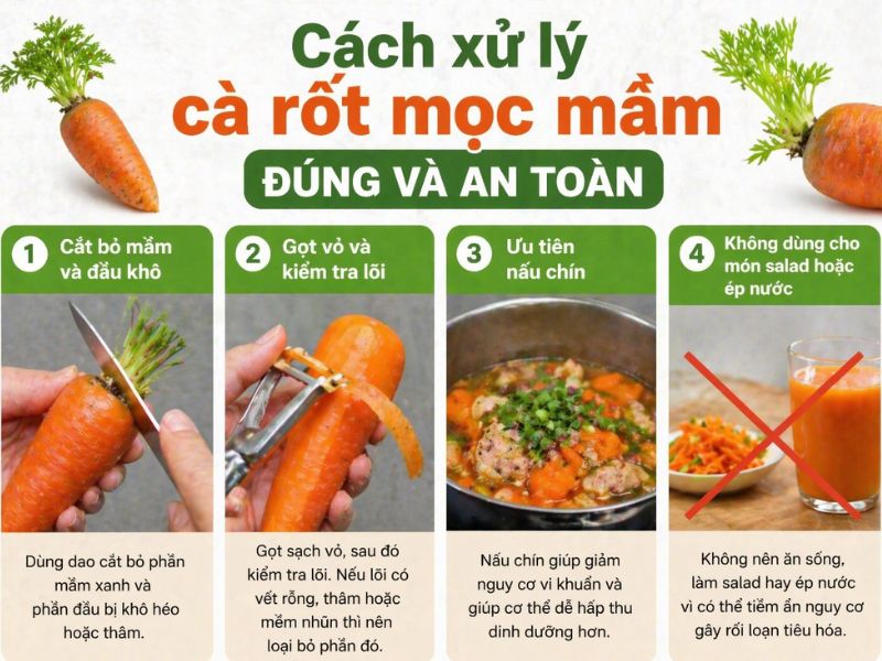 bat-mi-ca-rot-moc-mam-co-an-duoc-khong.jpg
