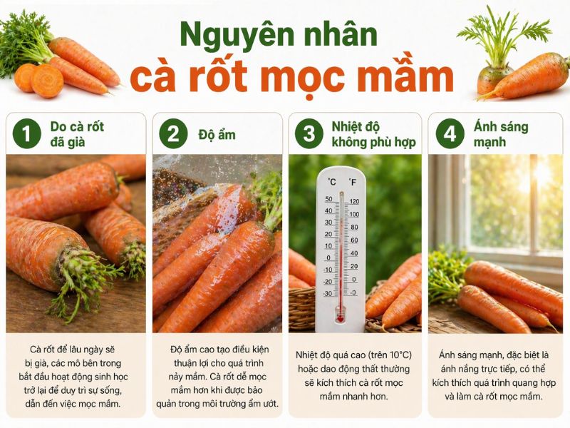 bi-mat-ca-rot-moc-mam-co-an-duoc-khong