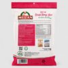 bot-banh-bong-lan-meizan-1kg-tai-nong-san-dung-ha-chat-luong