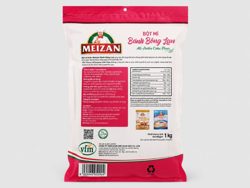 bot-banh-bong-lan-meizan-1kg-tai-nong-san-dung-ha-chat-luong