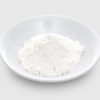 bot-banh-bong-lan-meizan-1kg-tai-nong-san-dung-ha-khong-von-cuc