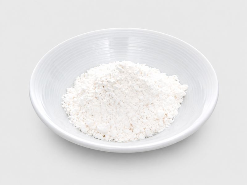 bot-banh-bong-lan-meizan-1kg-tai-nong-san-dung-ha-khong-von-cuc