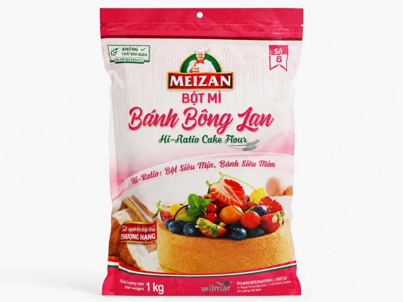 bot-banh-bong-lan-meizan-1kg-tai-nong-san-dung-ha