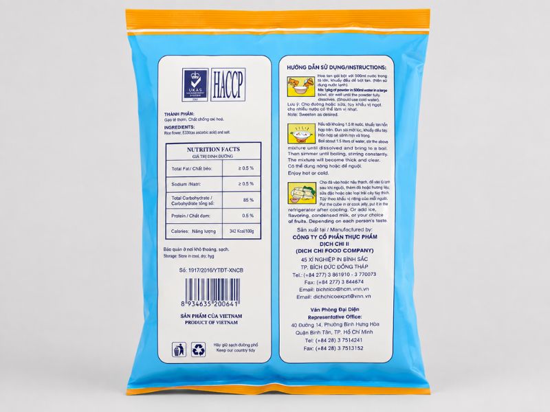 bot-banh-cuon-bich-chi-goi-400g-tai-nong-san-dung-ha-chat-luong