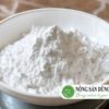 bot-banh-cuon-bich-chi-goi-400g-tai-nong-san-dung-ha-thom-min