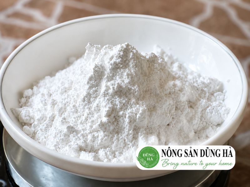 bot-banh-cuon-bich-chi-goi-400g-tai-nong-san-dung-ha-thom-min