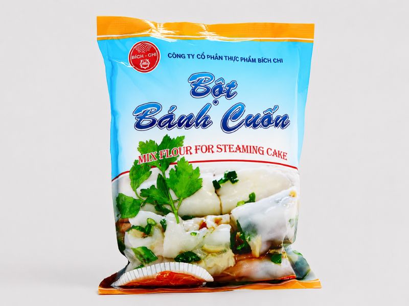 bot-banh-cuon-bich-chi-goi-400g-tai-nong-san-dung-ha