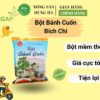 bot-banh-cuon-bich-chi-nong-san-dung-ha