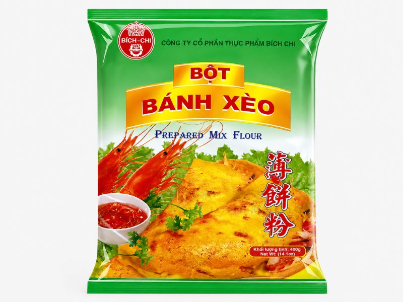 bot-banh-xeo-bich-chi-goi-400g-tai-nong-san-dung-ha