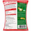 bot-banh-xeo-meizan-goi-400g-tai-nong-san-dung-ha-chat-luong