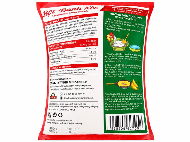 bot-banh-xeo-meizan-goi-400g-tai-nong-san-dung-ha-chat-luong