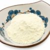 bot-banh-xeo-meizan-goi-400g-tai-nong-san-dung-ha-thom-min