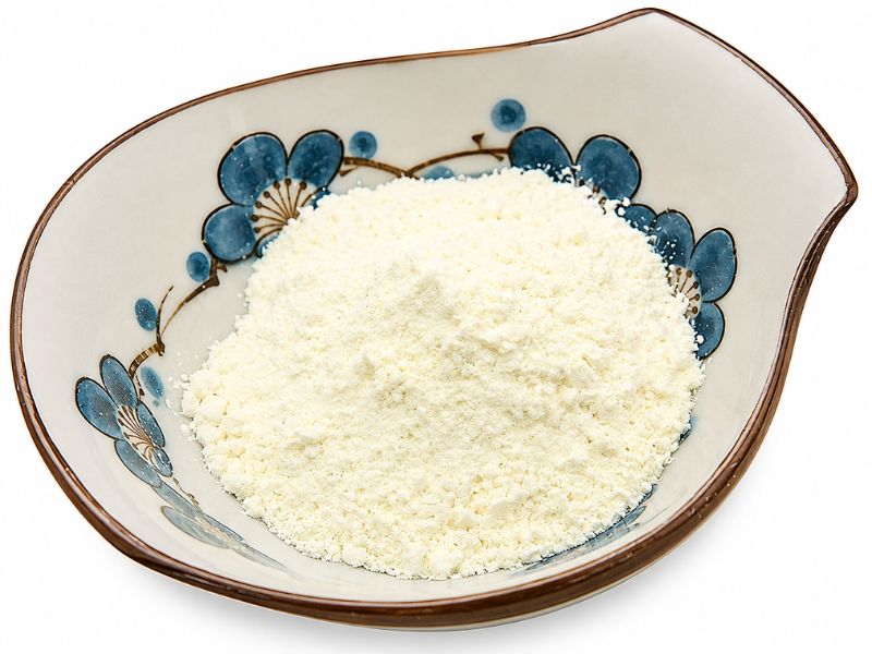 bot-banh-xeo-meizan-goi-400g-tai-nong-san-dung-ha-thom-min