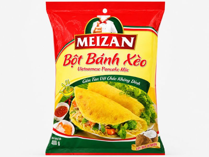bot-banh-xeo-meizan-goi-400g-tai-nong-san-dung-ha