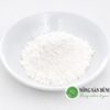 bot-mi-da-dung-cao-cap-meizan-goi-500g-nong-san-dung-ha-chat-luong