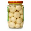 ca-phao-muoi-tam-duc-nong-san-dung-ha-chat-luong
