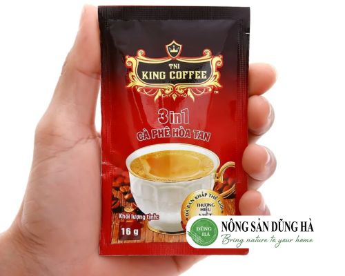 ca-phe-hoa-tan-3-in-1-king-coffee-nong-san-dung-ha-thom-ngon