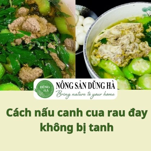 cach-nau-canh-cua-rau-day-khong-bi-tanh