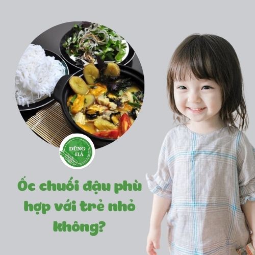 cach-nau-oc-chuoi-dau-phu-hop-voi-tre-nho