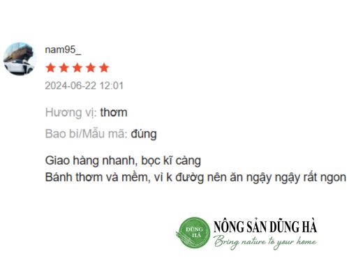 cam-nhan-khach-hang-banh-an-kieng-yen-mach-fine-nong-san-dung-ha