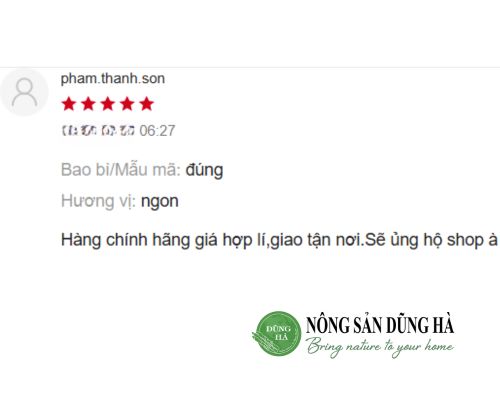 cam-nhan-khach-hang-banh-bong-lan-nho-staff-dung-ha