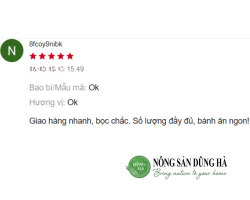 cam-nhan-khach-hang-banh-bong-lan-nho-staff-nong-san-dung-ha