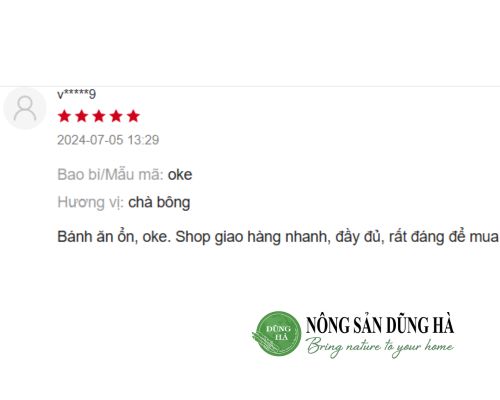 cam-nhan-khach-hang-banh-mi-cha-bong-staff-nong-san-dung-ha