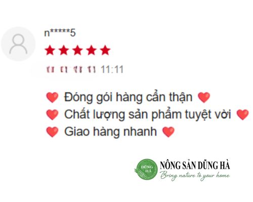 cam-nhan-khach-hang-banh-mi-staff-3-trong-1-dung-ha