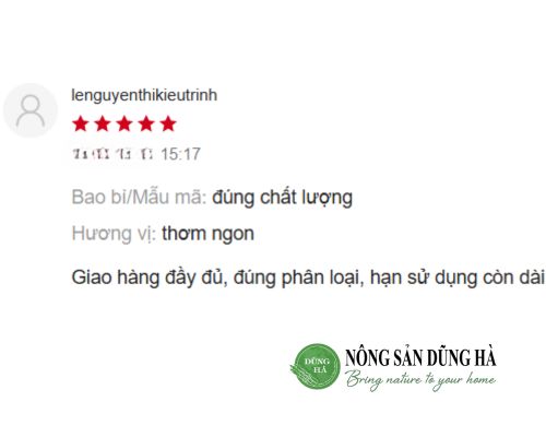 cam-nhan-khach-hang-banh-mi-staff-3-trong-1-nong-san-dung-ha