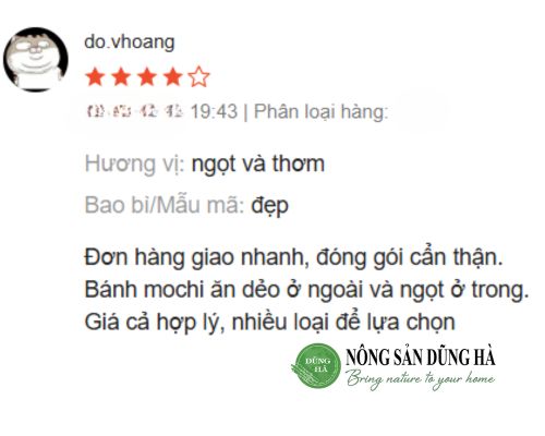 cam-nhan-khach-hang-banh-mochi-rong-bien-sieu-thi-dung-ha