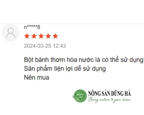 cam-nhan-khach-hang-bot-banh-cuon-bich-chi-nong-san-dung-ha