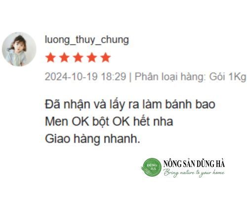 cam-nhan-khach-hang-bot-mi-meizan-nong-san-dung-ha