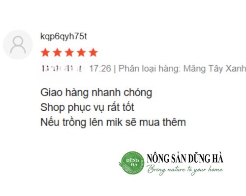 cam-nhan-khach-hang-mang-tay-xanh-dung-ha