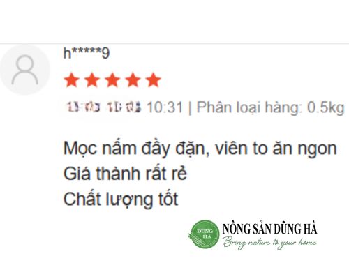 cam-nhan-khach-hang-moc-thit-nam-huong-sieu-thi-dung-ha