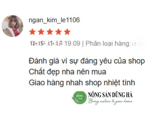 cam-nhan-khach-hang-tra-bi-dao-cozy-nong-san-dung-ha