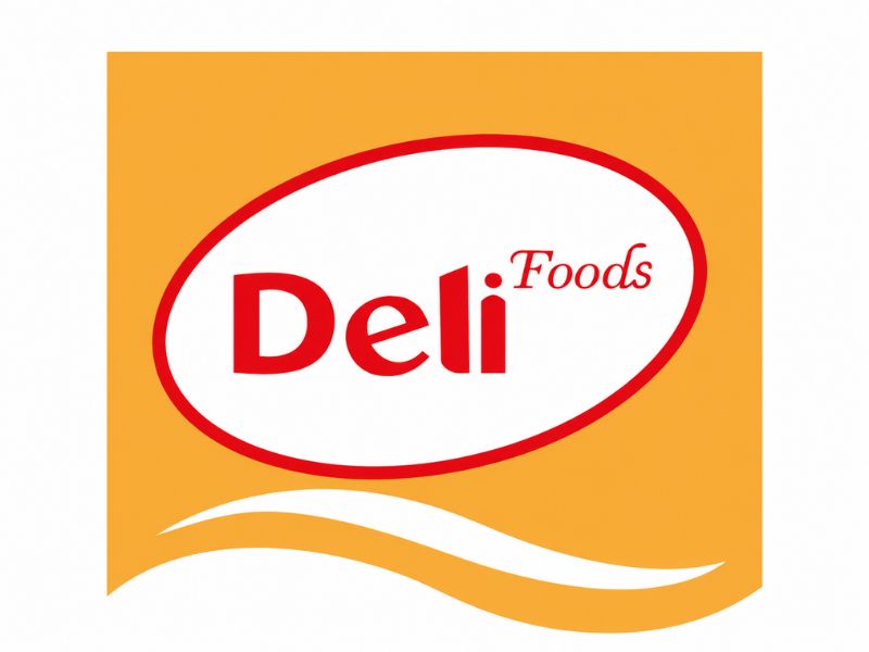 doi-net-thuong-hieu-deli
