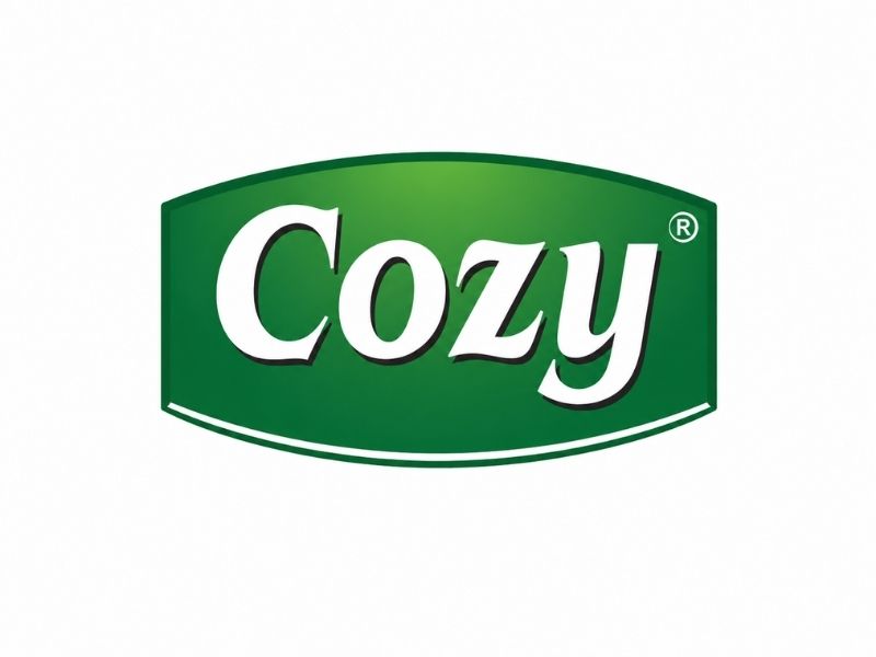 doi-net-ve-thuong-hieu-cozy