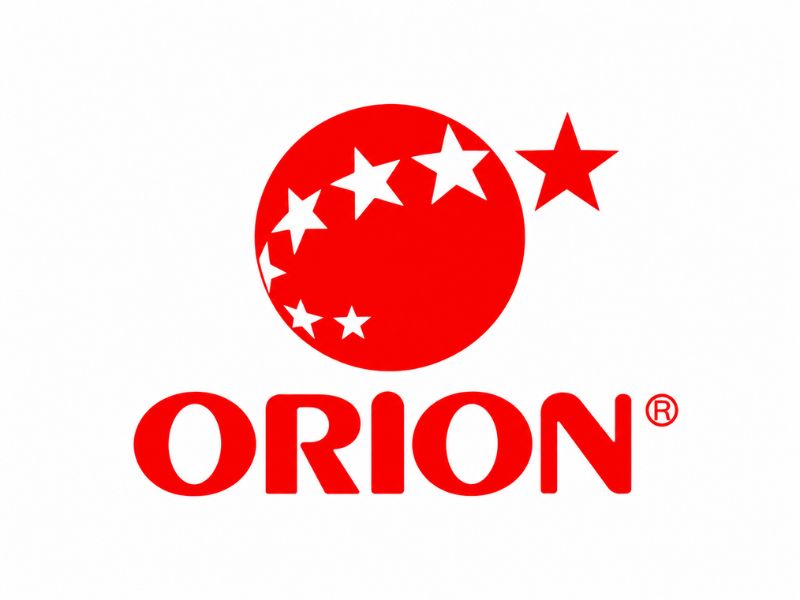 doi-net-ve-thuong-hieu-orion
