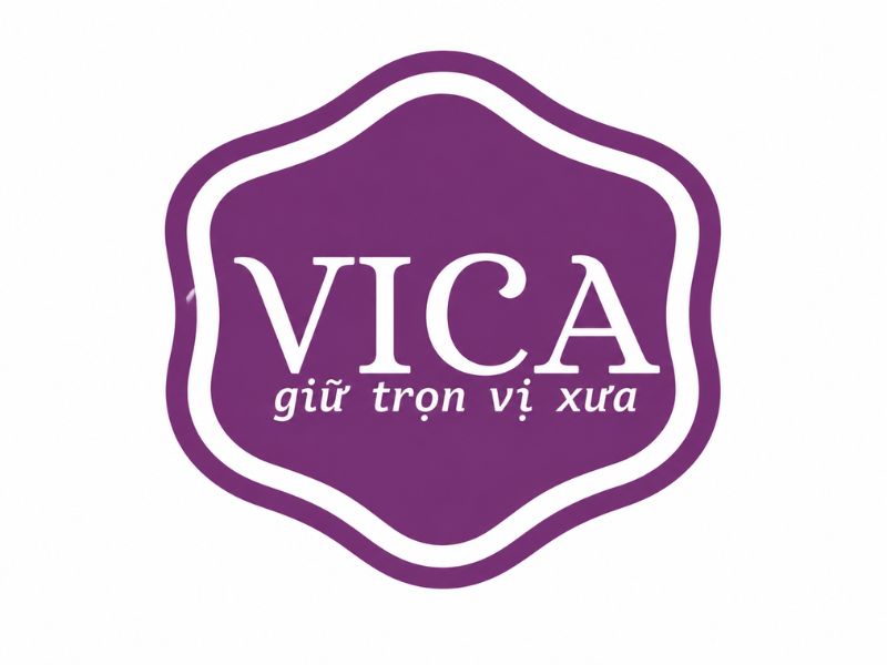 doi-net-ve-thuong-hieu-vica