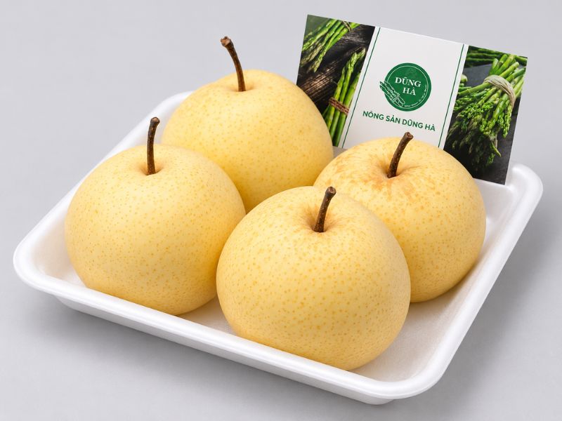 le-duong-viet-nam-1kg-tai-nong-san-dung-ha
