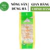mi-cuon-ba-nhat-trang-nong-san-dung-ha