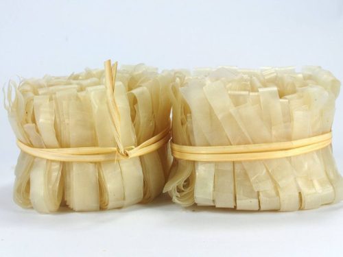 mi-cuon-ba-nhat-trang-sieu-thi-dung-ha