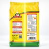 mi-trung-cao-cap-meizan-goi-500g-tai-nong-san-dung-ha-chat-luong