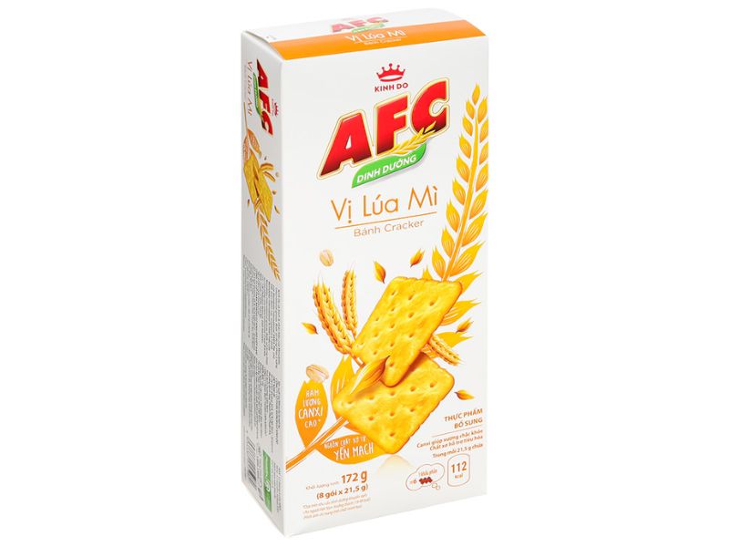 mua-banh-afc-vi-lua-mi-tai-dung-ha