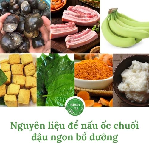 nguyen-lieu-nau-oc-chuoi-dau