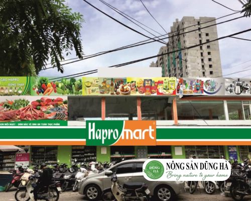 nha-cung-cap-thit-lon-sach-hapro-mart