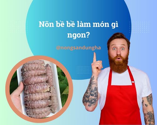 non-be-be-lam-mon-gi-ngon