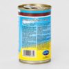 nuoc-cot-dua-eufood-thai-lan-lon-165ml-tai-nong-san-dung-ha-dam-dac