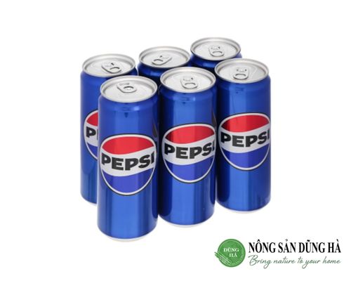 nuoc-ngot-pepsi-chinh-hang