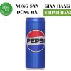 nuoc-ngot-pepsi-dung-ha